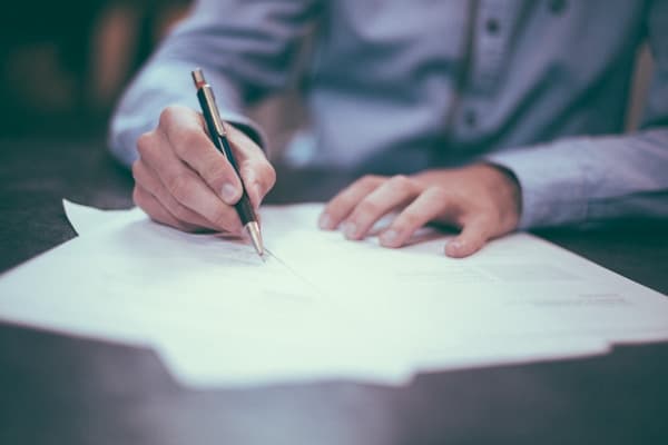 Consumer Rights - Shopping and Legal Protection